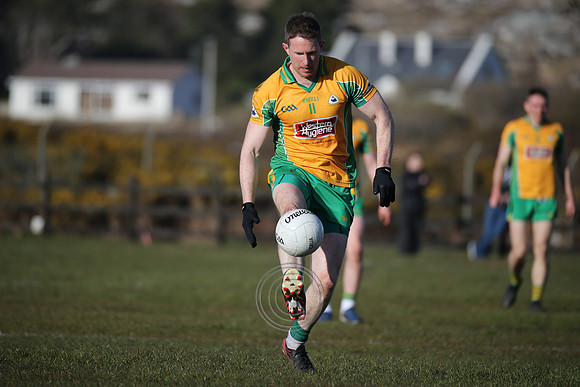 Corofin-0124