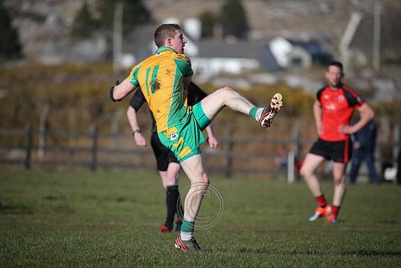Corofin-0126