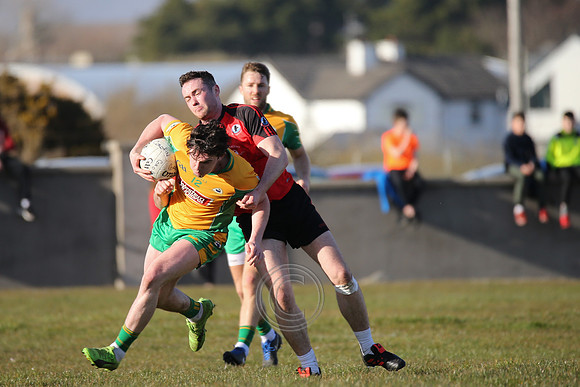 Corofin-0130