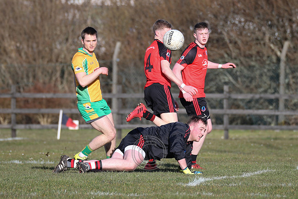 Corofin-0139