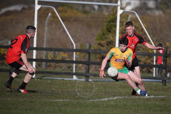 Corofin-0146