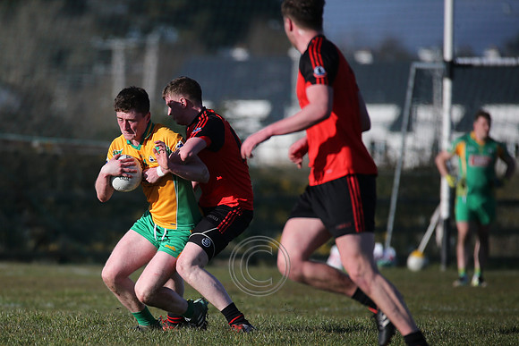 Corofin-0152