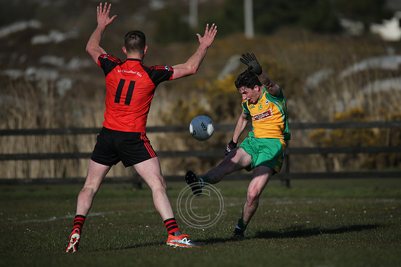 Corofin-0164