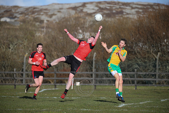 Corofin-0166