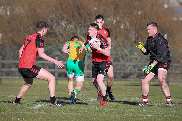 Corofin-0173