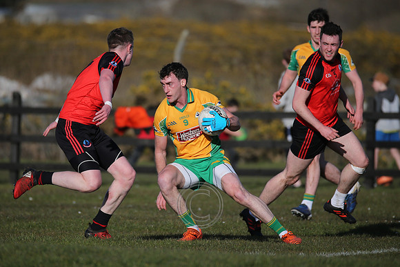 Corofin-0182