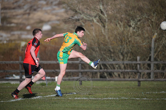 Corofin-0193