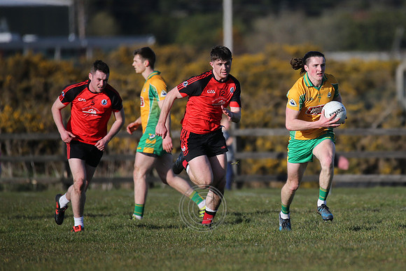 Corofin-0203