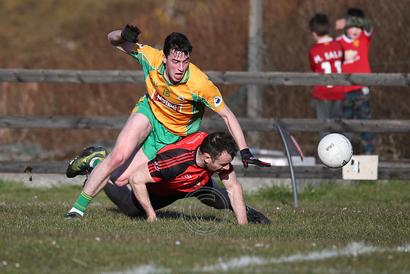 Corofin-0213