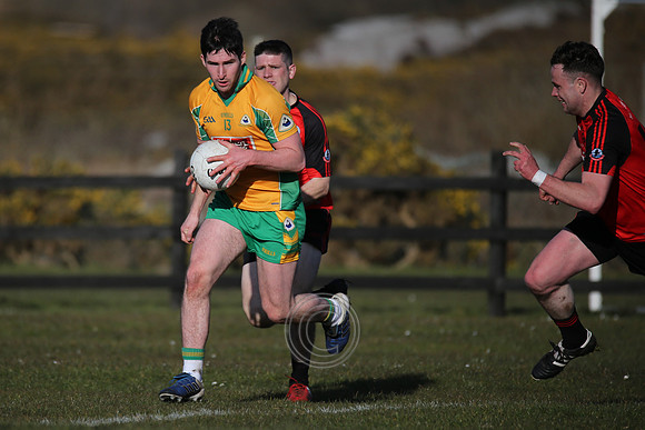 Corofin-0220