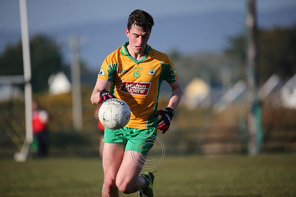 Corofin-0238