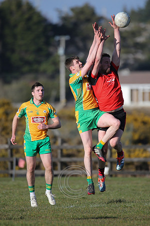 Corofin-0243