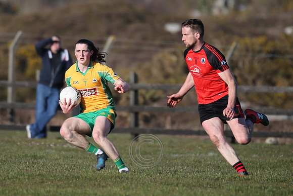 Corofin-0254