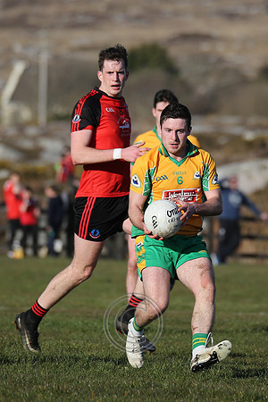 Corofin-0259