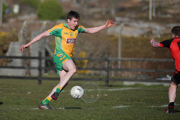 Corofin-0262