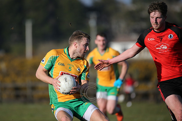 Corofin-0266