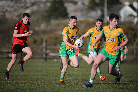 Corofin-0270