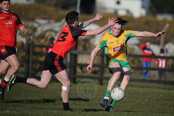 Corofin-0277