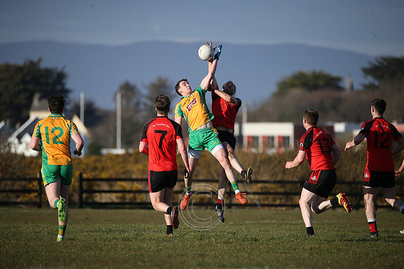 Corofin-0282