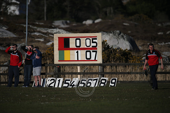 Corofin-0284