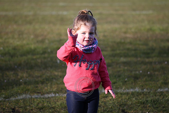 Corofin-0290