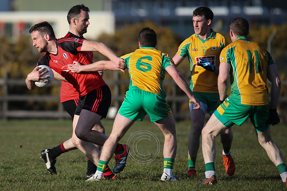 Corofin-0302