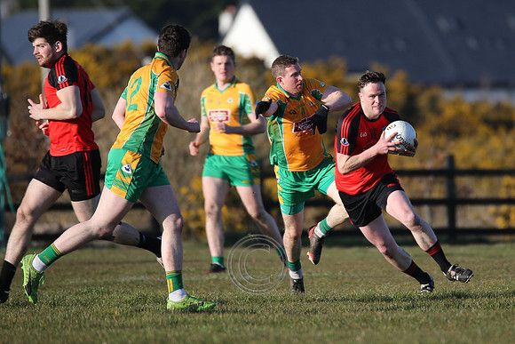 Corofin-0304