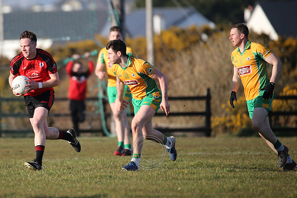 Corofin-0307