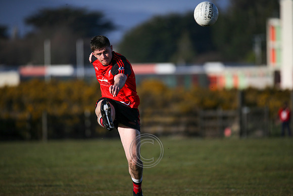 Corofin-0316