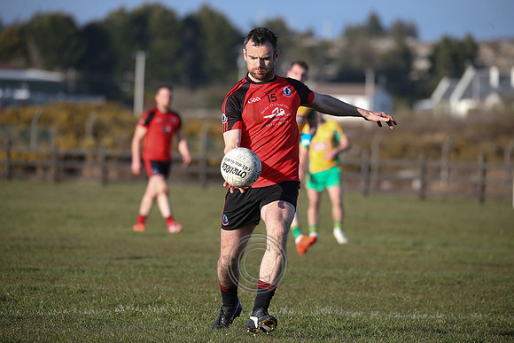 Corofin-0337