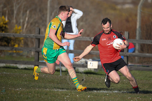 Corofin-0344