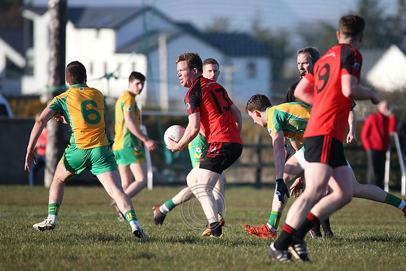 Corofin-0354