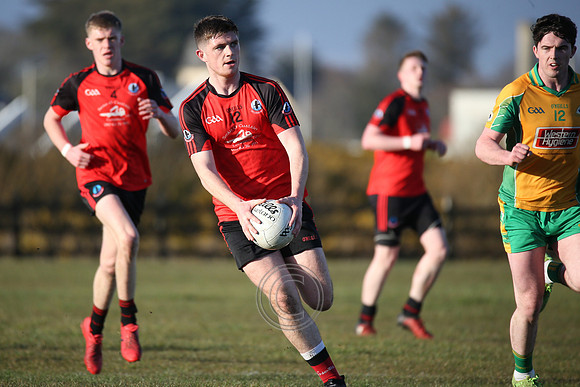 Corofin-0359