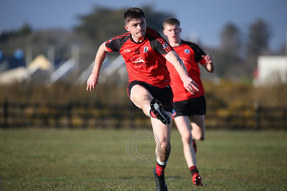 Corofin-0362