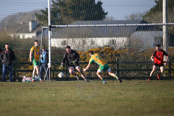 Corofin-0370