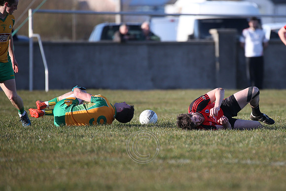 Corofin-0384