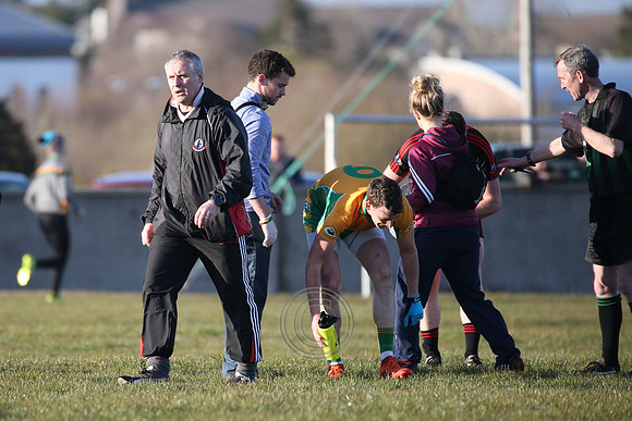 Corofin-0386