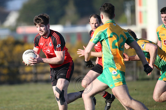 Corofin-0401
