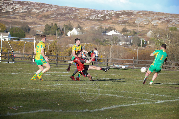 Corofin-0406