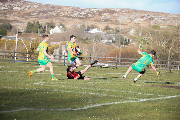 Corofin-0408