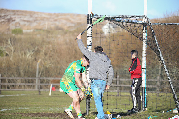 Corofin-0418