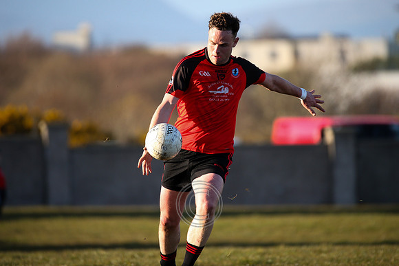 Corofin-0446