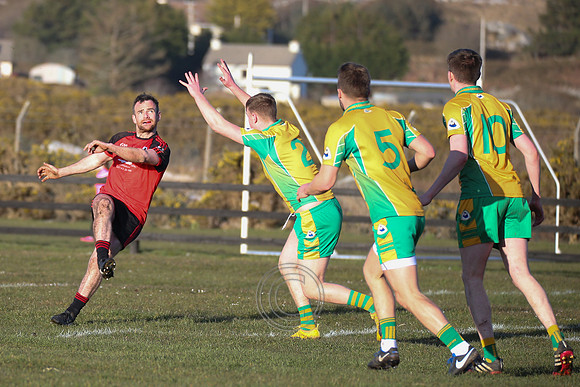 Corofin-0452