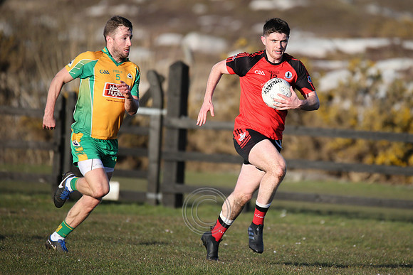 Corofin-0490