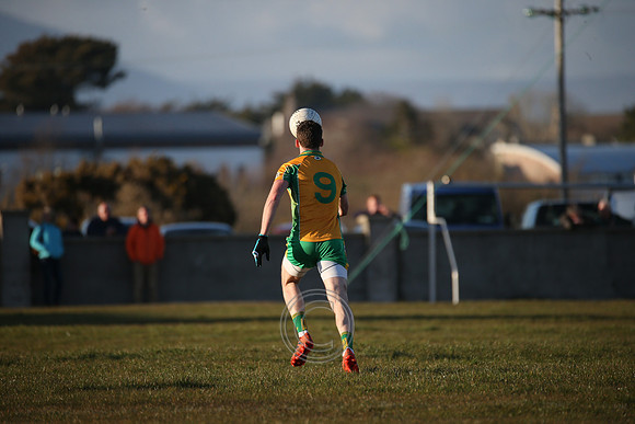 Corofin-0548