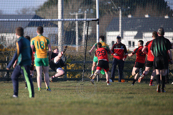 Corofin-0559