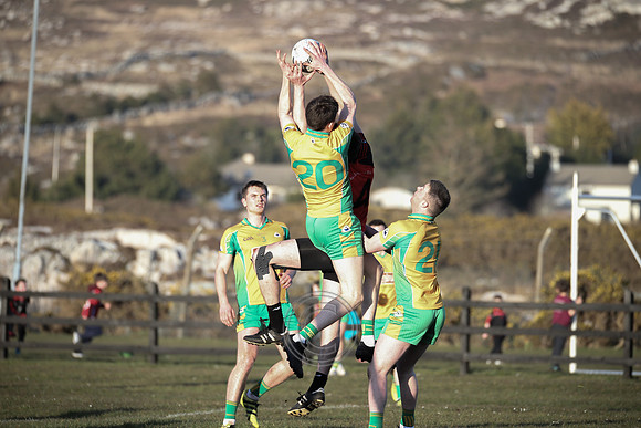 Corofin-0580