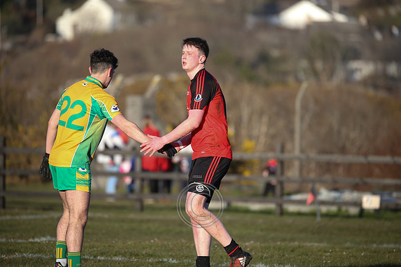 Corofin-0602