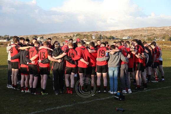Corofin-0606