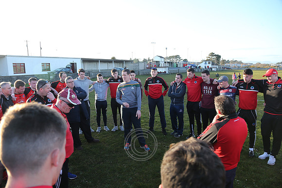 Corofin-0618